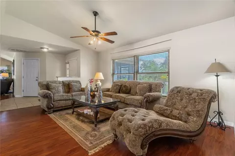 Other - 2285 Godfrey Ave, Spring Hill, FL 34609 photo 1 of 6