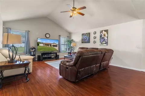 Living - 2285 Godfrey Ave, Spring Hill, FL 34609 photo 1 of 2