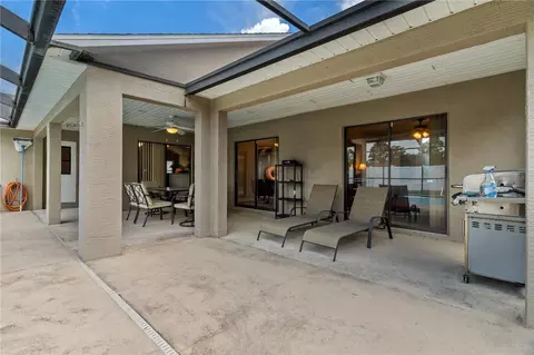 Other - 2285 Godfrey Ave, Spring Hill, FL 34609 photo 6 of 6