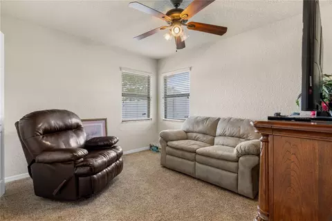 Other - 2285 Godfrey Ave, Spring Hill, FL 34609 photo 4 of 6