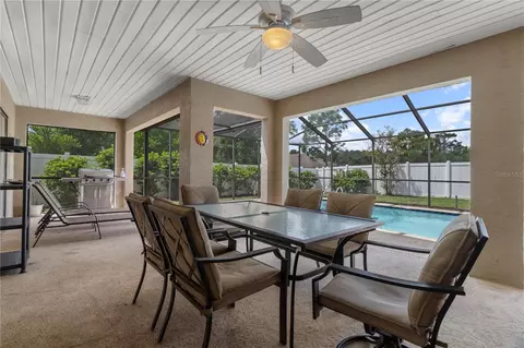 Exterior - 2285 Godfrey Ave, Spring Hill, FL 34609 photo 5 of 12