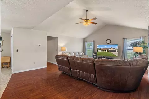 Other - 2285 Godfrey Ave, Spring Hill, FL 34609 photo 2 of 6