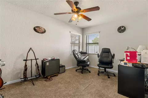 Other - 2285 Godfrey Ave, Spring Hill, FL 34609 photo 3 of 6