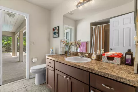 Bath - 2285 Godfrey Ave, Spring Hill, FL 34609 photo 3 of 3