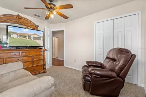 Other - 2285 Godfrey Ave, Spring Hill, FL 34609 photo 5 of 6