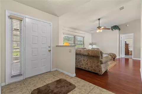 Entry Way - 2285 Godfrey Ave, Spring Hill, FL 34609 photo 1 of 1