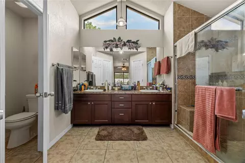 Bath - 2285 Godfrey Ave, Spring Hill, FL 34609 photo 1 of 3