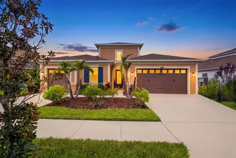 1723 Whitewillow Dr, Wesley Chapel, FL 33543