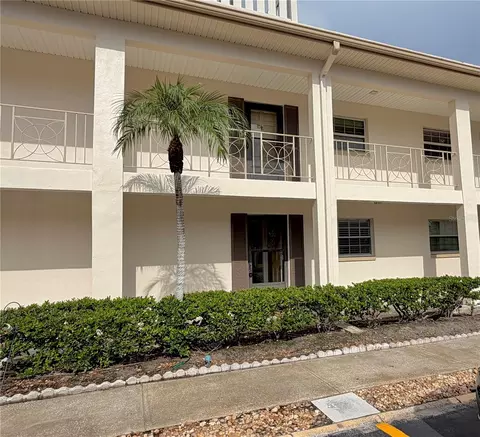 19029 Us Highway 19 N #2-12, Clearwater, FL 33764