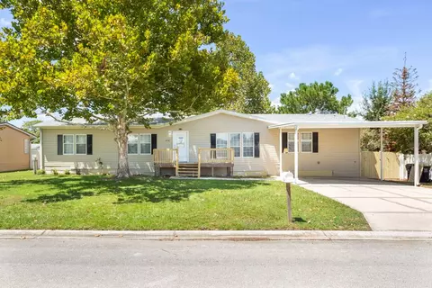 8336 Chance Dr, Lakeland, FL 33809