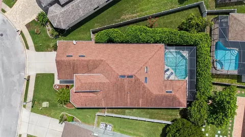 View/Area - 1045 Maza Pl, Trinity, FL 34655 photo 1 of 5