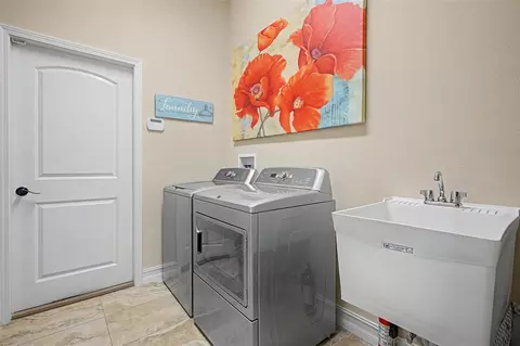 Other - 1045 Maza Pl, Trinity, FL 34655 photo 3 of 6