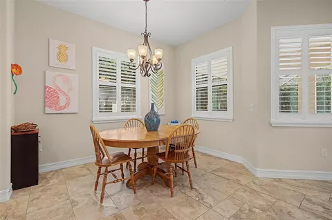 Dining - 1045 Maza Pl, Trinity, FL 34655 photo 3 of 3