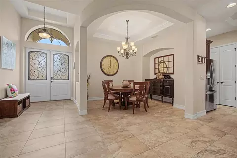 Entry Way - 1045 Maza Pl, Trinity, FL 34655 photo 1 of 2