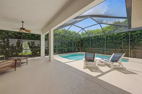 Exterior - 1045 Maza Pl, Trinity, FL 34655 photo 4 of 8