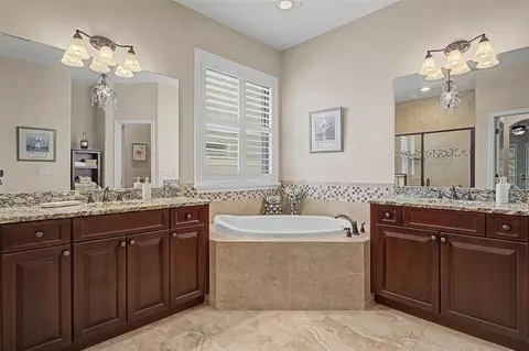 Bath - 1045 Maza Pl, Trinity, FL 34655 photo 1 of 4