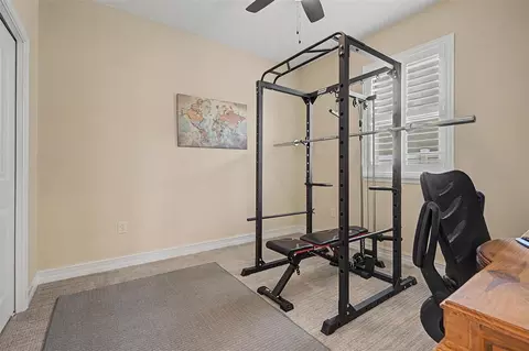 Other - 1045 Maza Pl, Trinity, FL 34655 photo 2 of 6