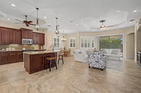 Other - 1045 Maza Pl, Trinity, FL 34655 photo 1 of 6