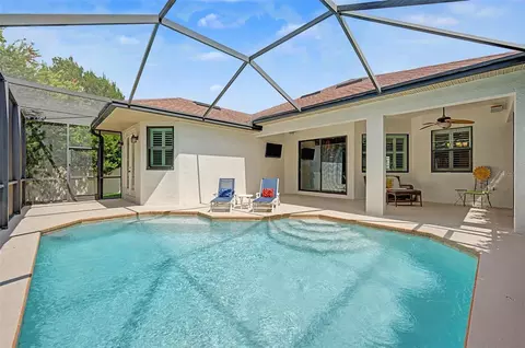 Exterior - 1045 Maza Pl, Trinity, FL 34655 photo 3 of 8