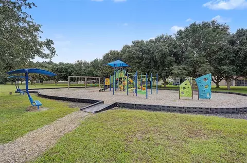 Other - 1045 Maza Pl, Trinity, FL 34655 photo 5 of 6