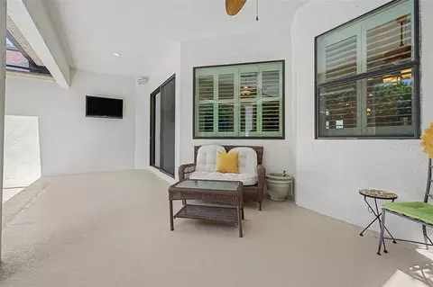 Exterior - 1045 Maza Pl, Trinity, FL 34655 photo 5 of 8