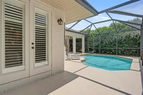 Exterior - 1045 Maza Pl, Trinity, FL 34655 photo 6 of 8