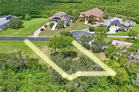 3034 Sheppards Crook, Holiday, FL 34691