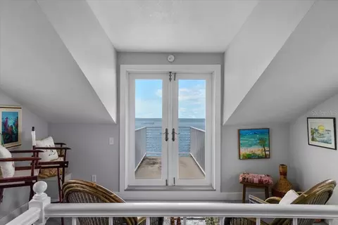 Other - 3200 Gulf Winds Cir, Hernando Beach, FL 34607 photo 13 of 17