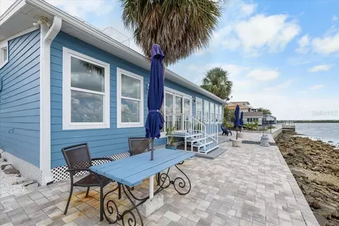 Other - 3200 Gulf Winds Cir, Hernando Beach, FL 34607 photo 16 of 17
