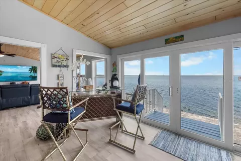 Other - 3200 Gulf Winds Cir, Hernando Beach, FL 34607 photo 5 of 17