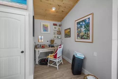 Other - 3200 Gulf Winds Cir, Hernando Beach, FL 34607 photo 6 of 17