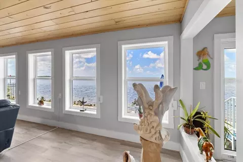 Other - 3200 Gulf Winds Cir, Hernando Beach, FL 34607 photo 3 of 17