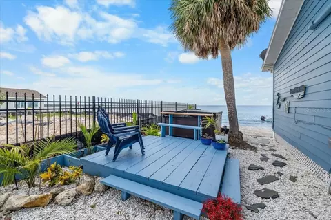 Other - 3200 Gulf Winds Cir, Hernando Beach, FL 34607 photo 17 of 17
