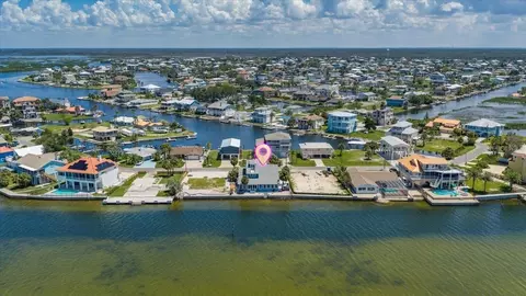 View/Area - 3200 Gulf Winds Cir, Hernando Beach, FL 34607 photo 12 of 19