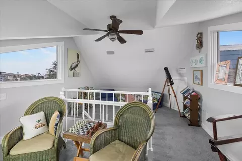 Other - 3200 Gulf Winds Cir, Hernando Beach, FL 34607 photo 12 of 17