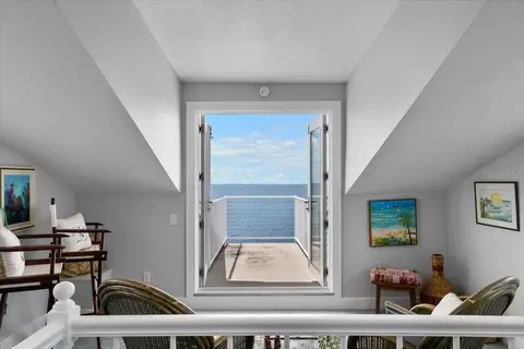 Other - 3200 Gulf Winds Cir, Hernando Beach, FL 34607 photo 14 of 17