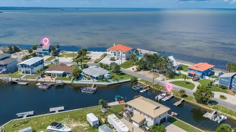 Other - 3200 Gulf Winds Cir, Hernando Beach, FL 34607 photo 2 of 17