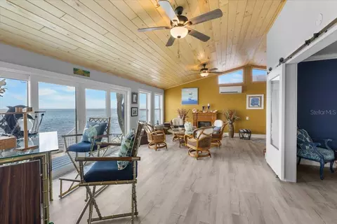 Other - 3200 Gulf Winds Cir, Hernando Beach, FL 34607 photo 4 of 17