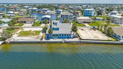 View/Area - 3200 Gulf Winds Cir, Hernando Beach, FL 34607 photo 1 of 19