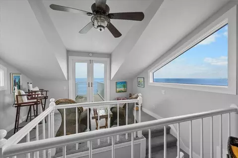 Entry Way - 3200 Gulf Winds Cir, Hernando Beach, FL 34607 photo 1 of 1