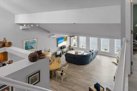 Other - 3200 Gulf Winds Cir, Hernando Beach, FL 34607 photo 10 of 17