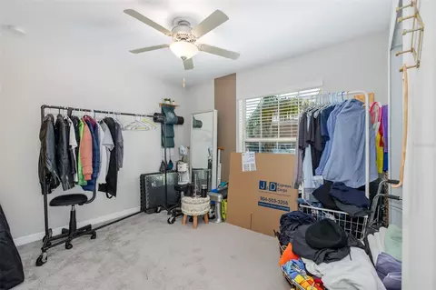 Other - 518 Argyll Dr, Spring Hill, FL 34609 photo 8 of 9
