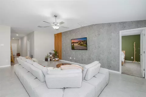 Other - 518 Argyll Dr, Spring Hill, FL 34609 photo 2 of 9