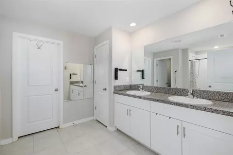 Other - 518 Argyll Dr, Spring Hill, FL 34609 photo 5 of 9