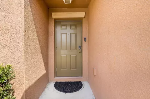 Entry Way - 518 Argyll Dr, Spring Hill, FL 34609 photo 1 of 3