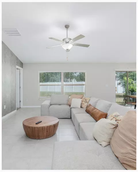 Living - 518 Argyll Dr, Spring Hill, FL 34609 photo 4 of 5