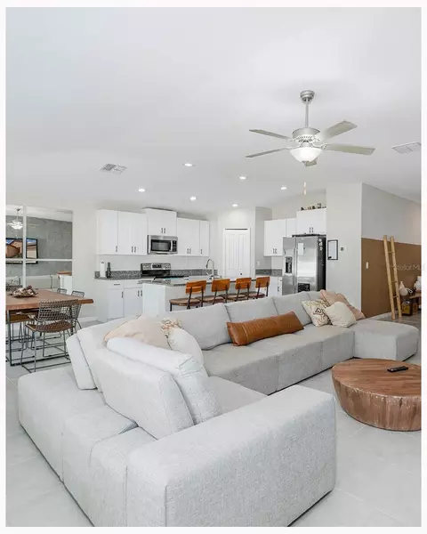 Other - 518 Argyll Dr, Spring Hill, FL 34609 photo 4 of 9