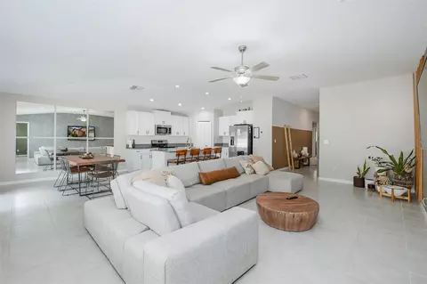 Living - 518 Argyll Dr, Spring Hill, FL 34609 photo 3 of 5