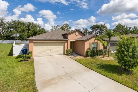 Other - 518 Argyll Dr, Spring Hill, FL 34609 photo 1 of 9