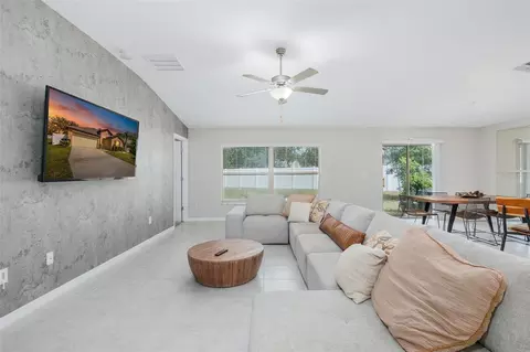 Living - 518 Argyll Dr, Spring Hill, FL 34609 photo 1 of 5